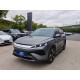 BYD Song Pro DM-i, батарея 26.6 kwh, 2026 (2)